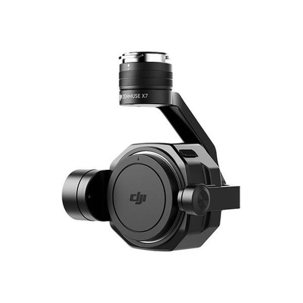 Подвес DJI Zenmuse X7