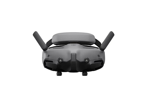 Очки DJI Goggles 3